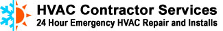 Spinnerville HVAC Services